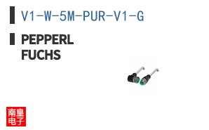 V1-W-5M-PUR-V1-G ͼƬ